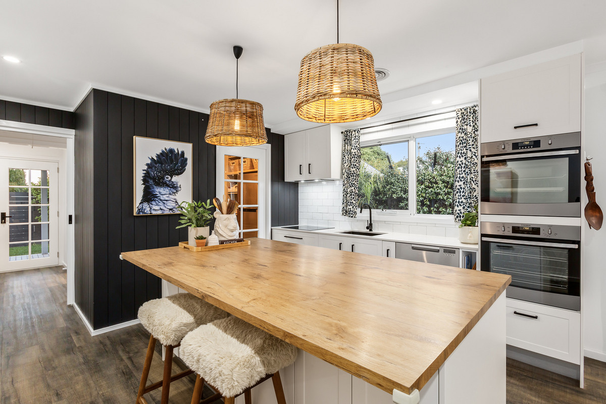 37 Waulu Avenue, CLIFTON SPRINGS VIC 3222, Clifton Springs - Thumbnail 6