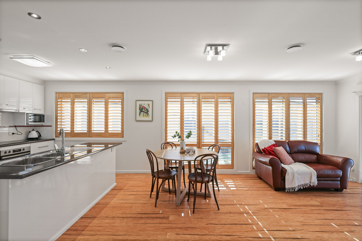 13 Shoalhaven Road, Cowes VIC 3922, Cowes - Thumbnail 3