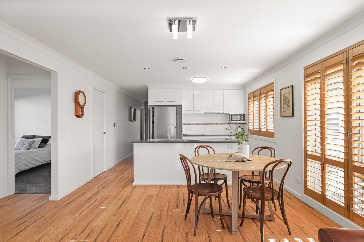 13 Shoalhaven Road, Cowes VIC 3922, Cowes - Thumbnail 8