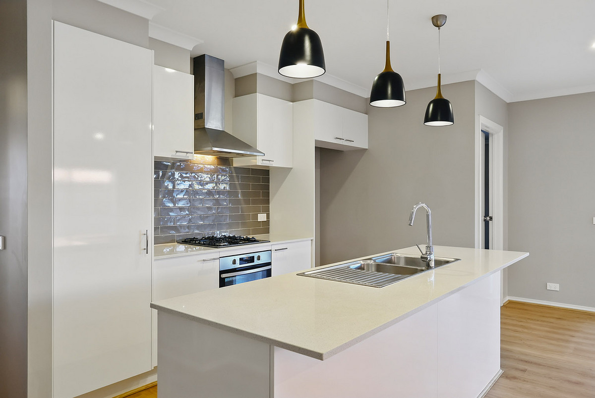 2 / 111 Aberline Road, Warrnambool VIC 3280, Warrnambool - Thumbnail 3