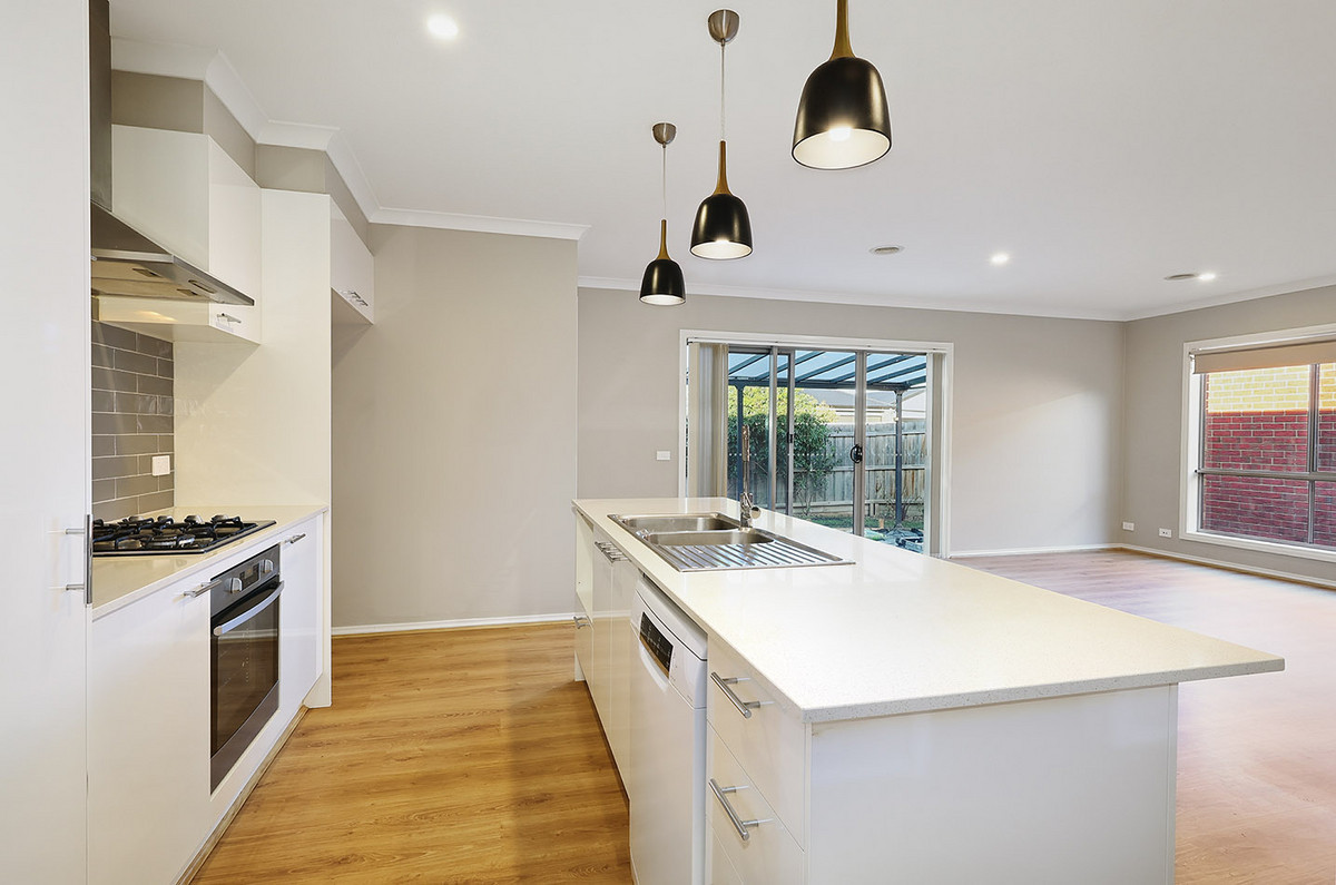 2 / 111 Aberline Road, Warrnambool VIC 3280, Warrnambool - Thumbnail 6