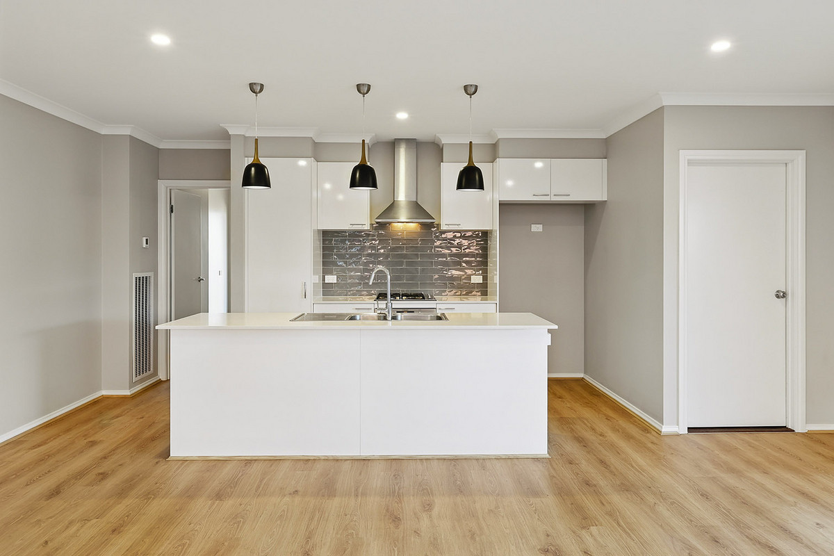 2 / 111 Aberline Road, Warrnambool VIC 3280, Warrnambool - Thumbnail 5