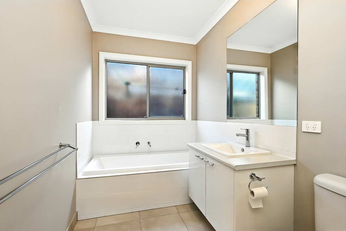 2 / 111 Aberline Road, Warrnambool VIC 3280, Warrnambool - Thumbnail 7