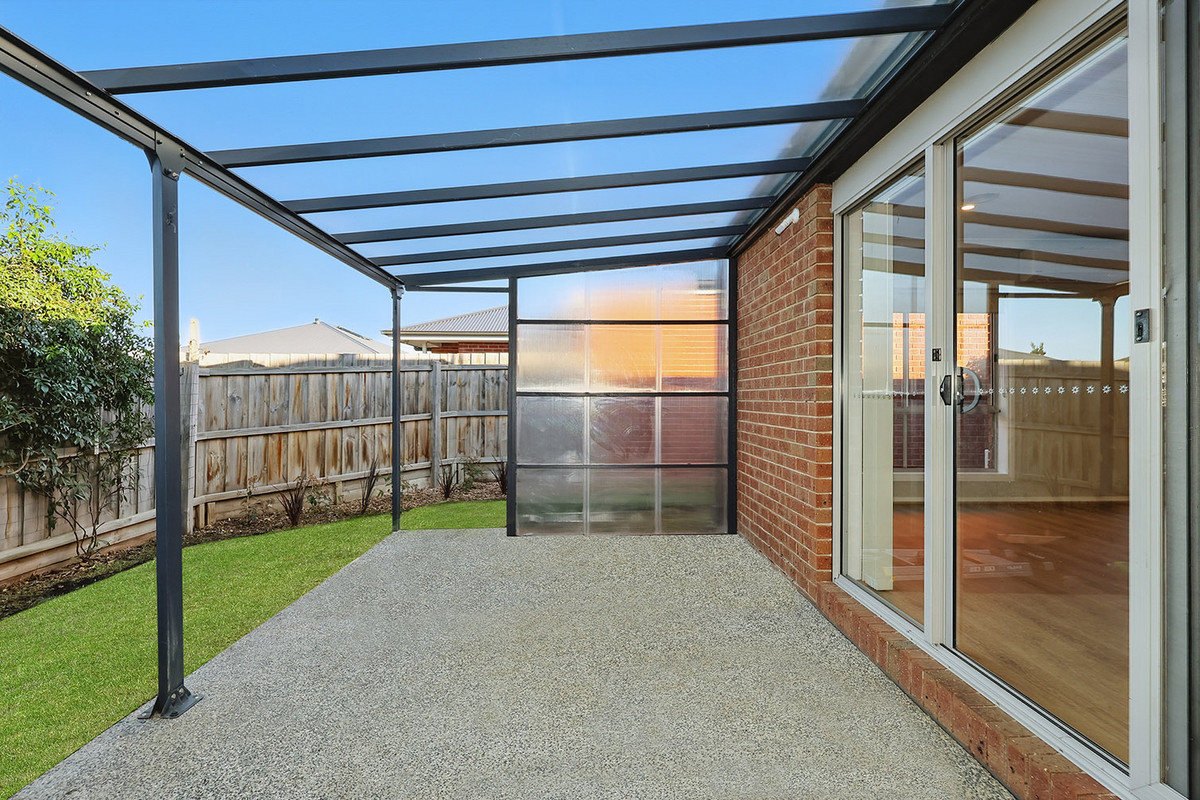 2 / 111 Aberline Road, Warrnambool VIC 3280, Warrnambool - Thumbnail 4