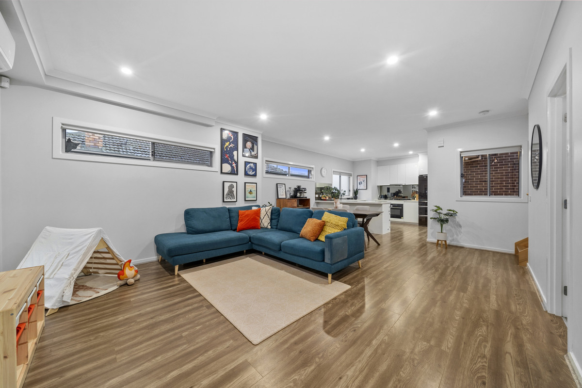 1 / 99 East Street, Hadfield VIC 3046, Hadfield - Thumbnail 2