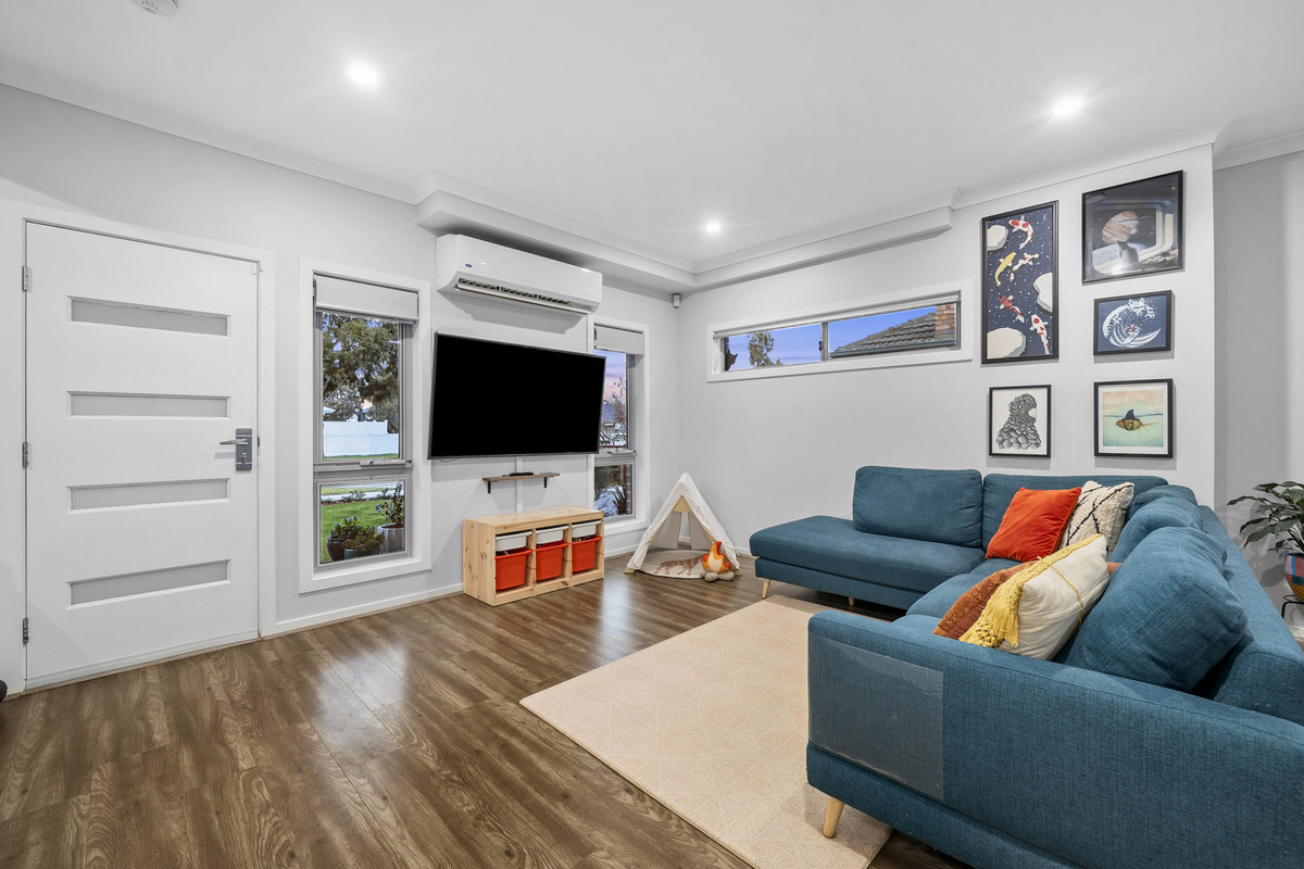 1 / 99 East Street, Hadfield VIC 3046, Hadfield - Thumbnail 3
