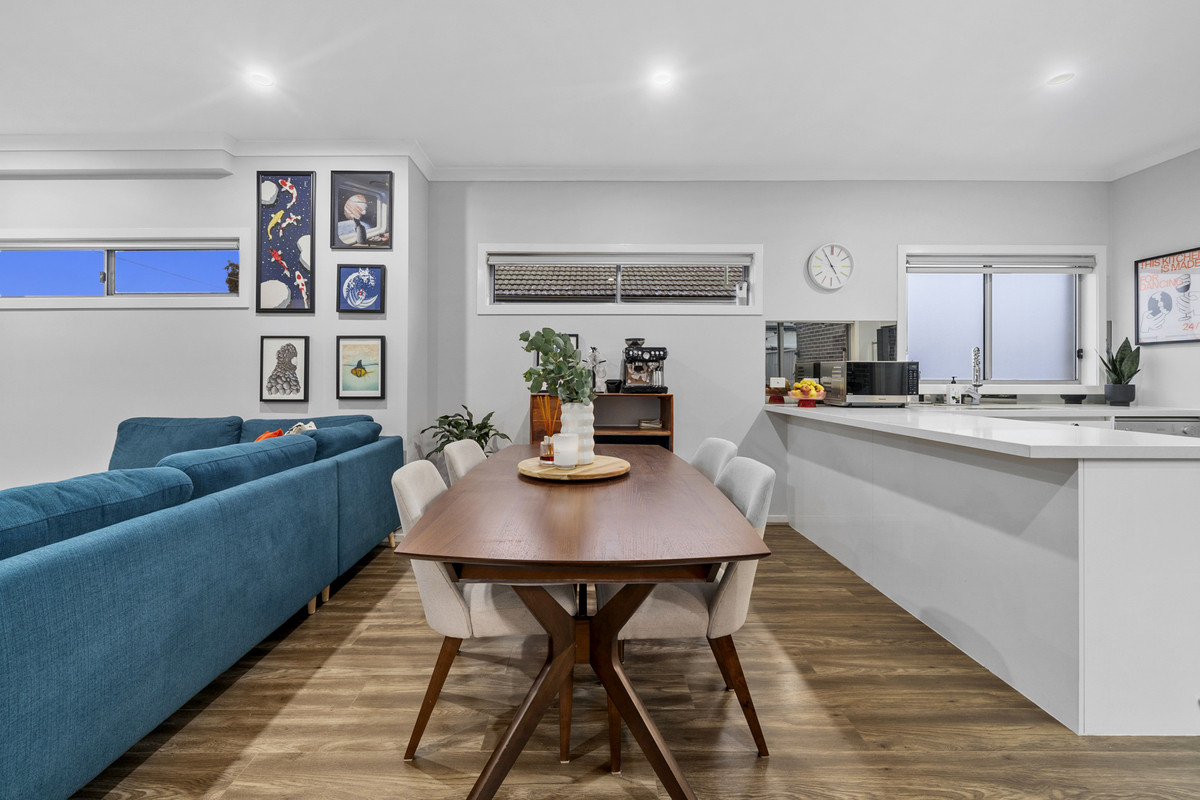1 / 99 East Street, Hadfield VIC 3046, Hadfield - Thumbnail 4