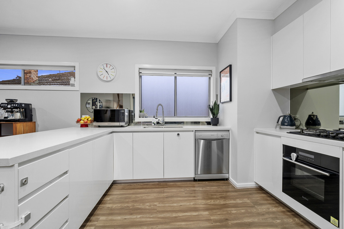 1 / 99 East Street, Hadfield VIC 3046, Hadfield - Thumbnail 5