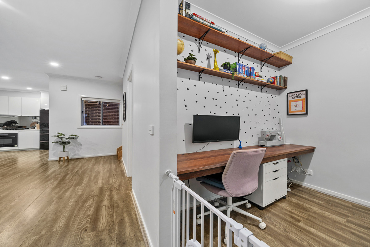 1 / 99 East Street, Hadfield VIC 3046, Hadfield - Thumbnail 6