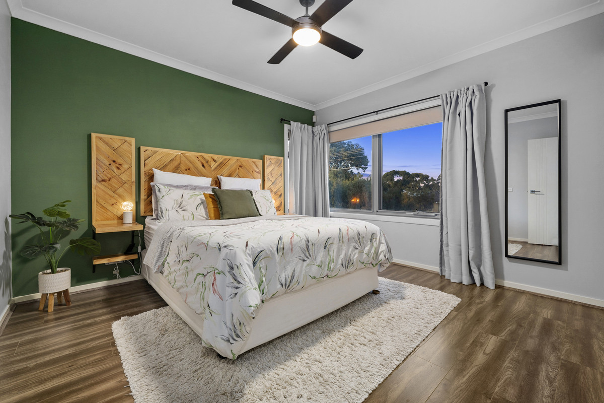 1 / 99 East Street, Hadfield VIC 3046, Hadfield - Thumbnail 7