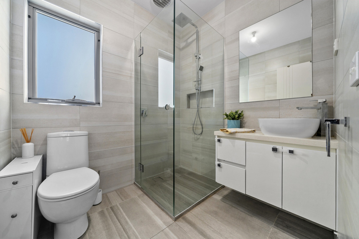 1 / 99 East Street, Hadfield VIC 3046, Hadfield - Thumbnail 8