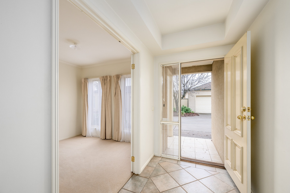 2 / 2-4 Ross Alan Drive, SHEPPARTON VIC 3630, Shepparton - Thumbnail 4