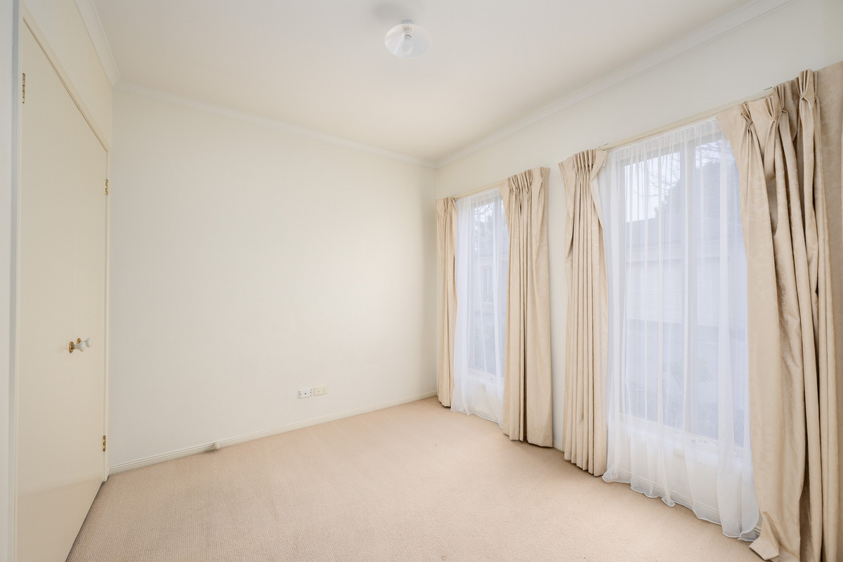 2 / 2-4 Ross Alan Drive, SHEPPARTON VIC 3630, Shepparton - Thumbnail 7