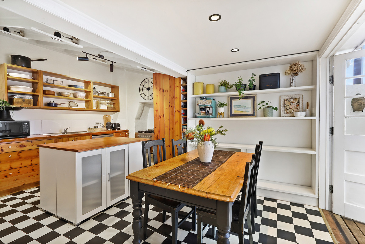 95 High Street, Koroit VIC 3282, Koroit - Thumbnail 3
