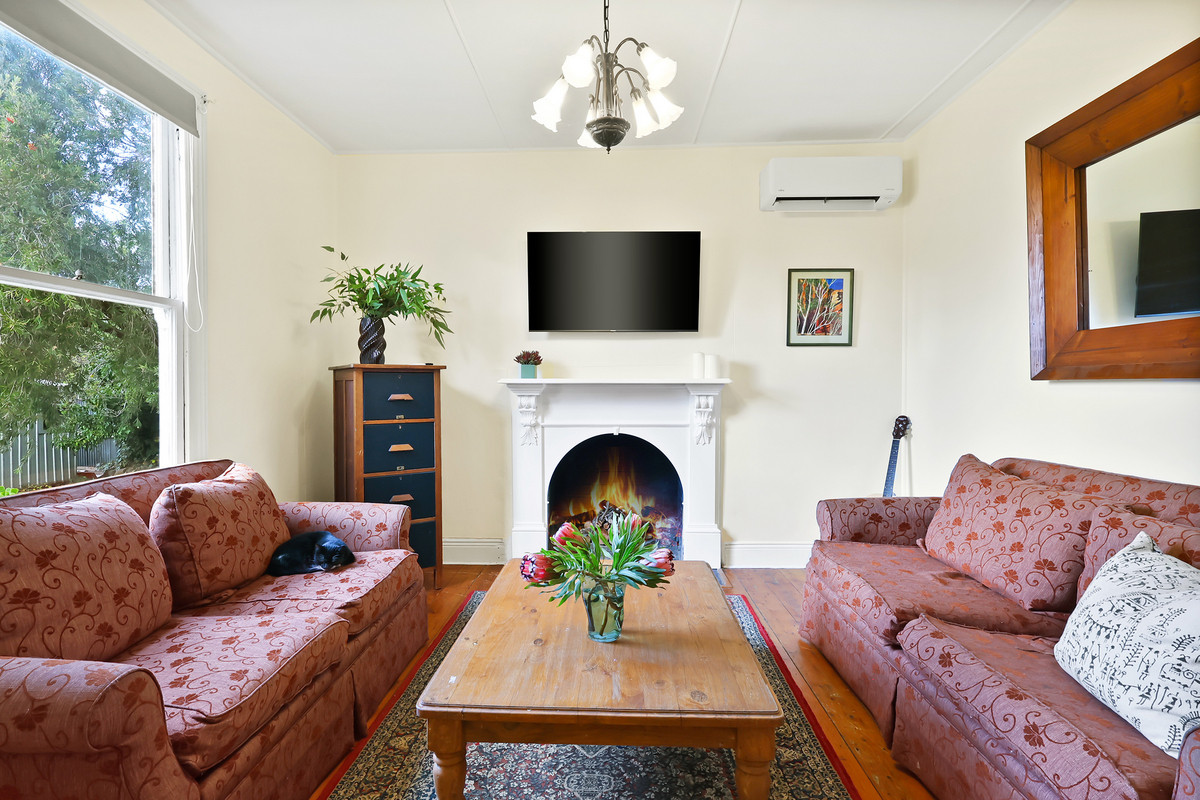 95 High Street, Koroit VIC 3282, Koroit - Thumbnail 2