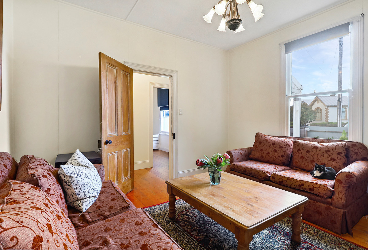 95 High Street, Koroit VIC 3282, Koroit - Thumbnail 6