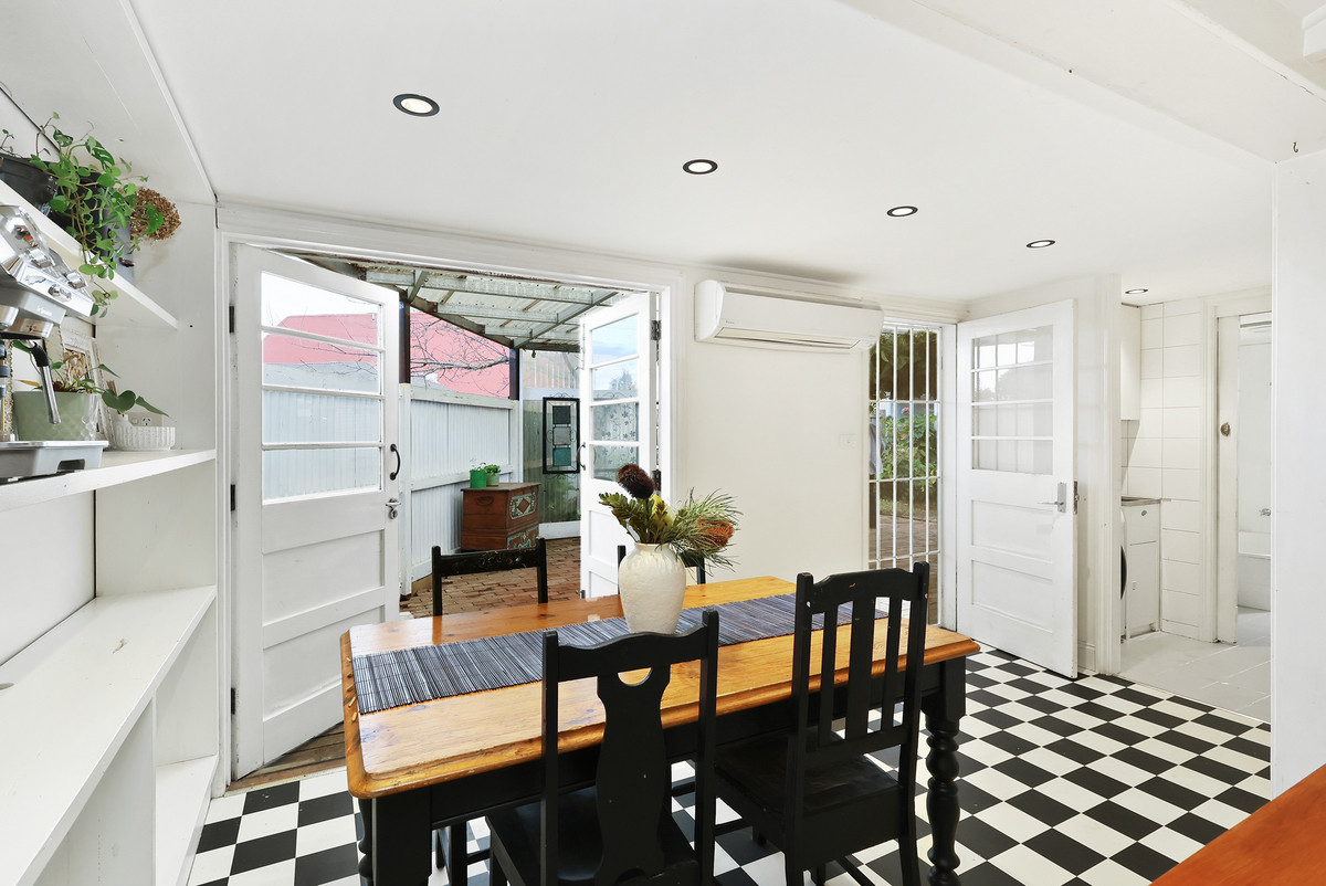 95 High Street, Koroit VIC 3282, Koroit - Thumbnail 7