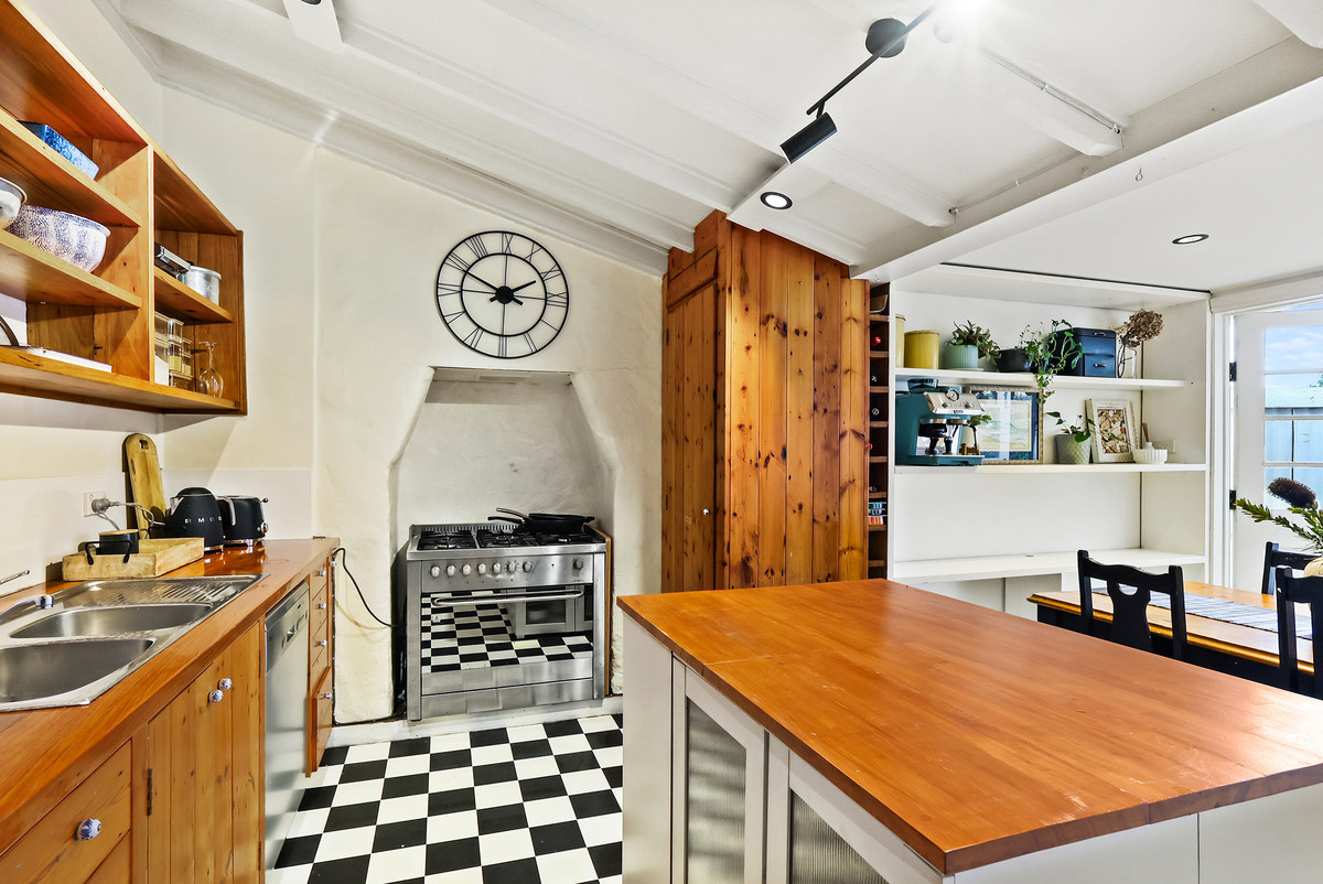 95 High Street, Koroit VIC 3282, Koroit - Thumbnail 8