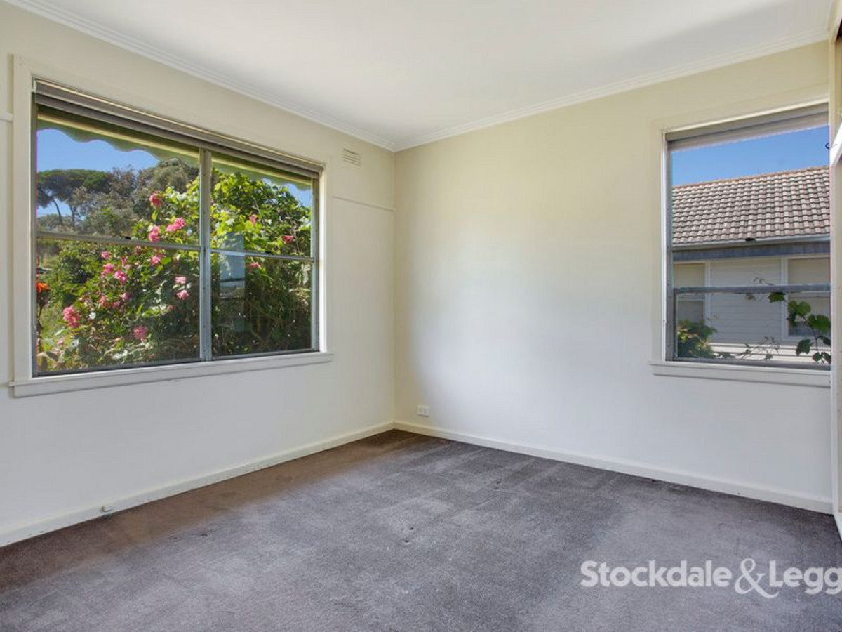 25 Tait Crescent, WARRNAMBOOL VIC 3280, Warrnambool - Thumbnail 6