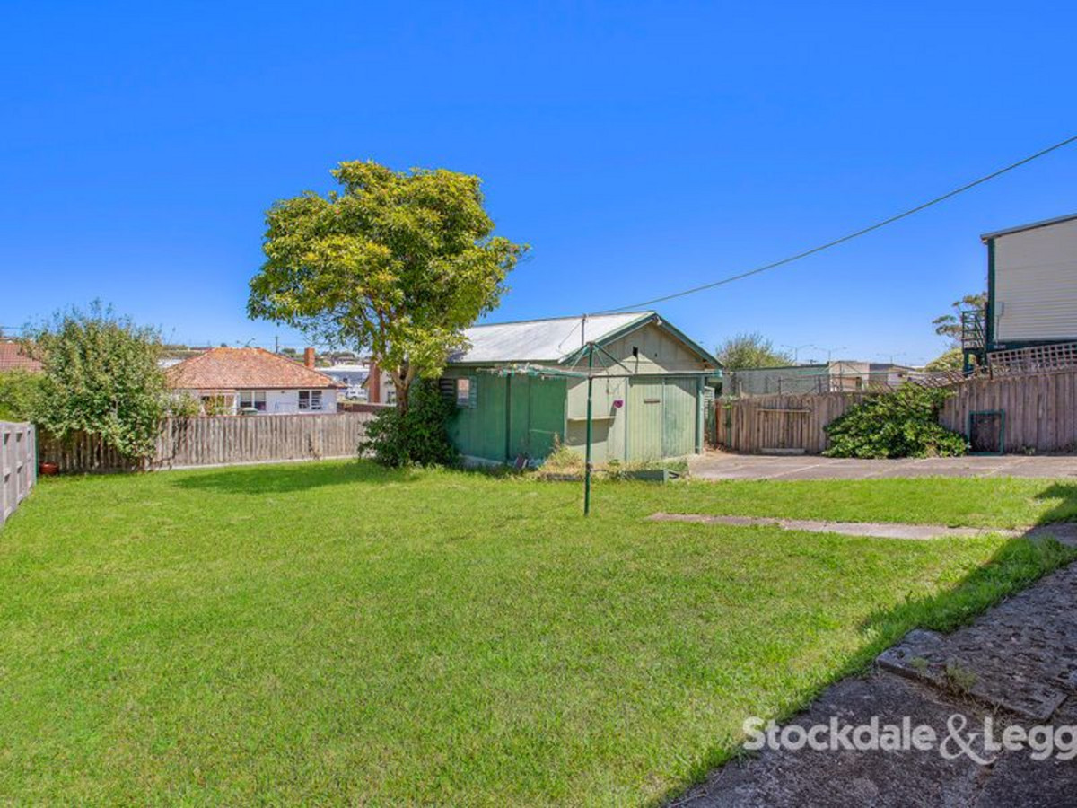 25 Tait Crescent, WARRNAMBOOL VIC 3280, Warrnambool - Thumbnail 8