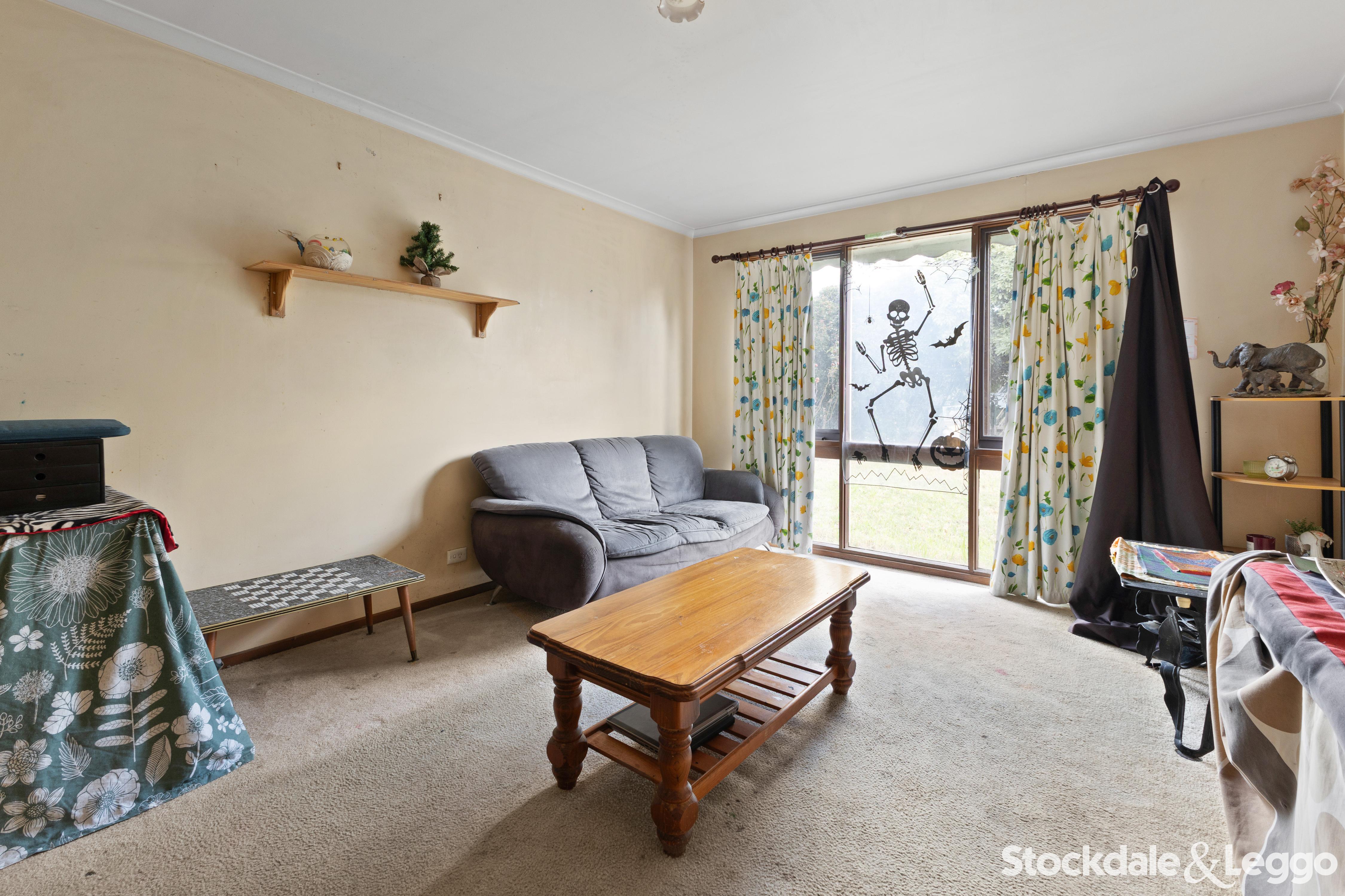 4 Sunnyvale Court, Hampton Park VIC, Hampton Park - Thumbnail 7