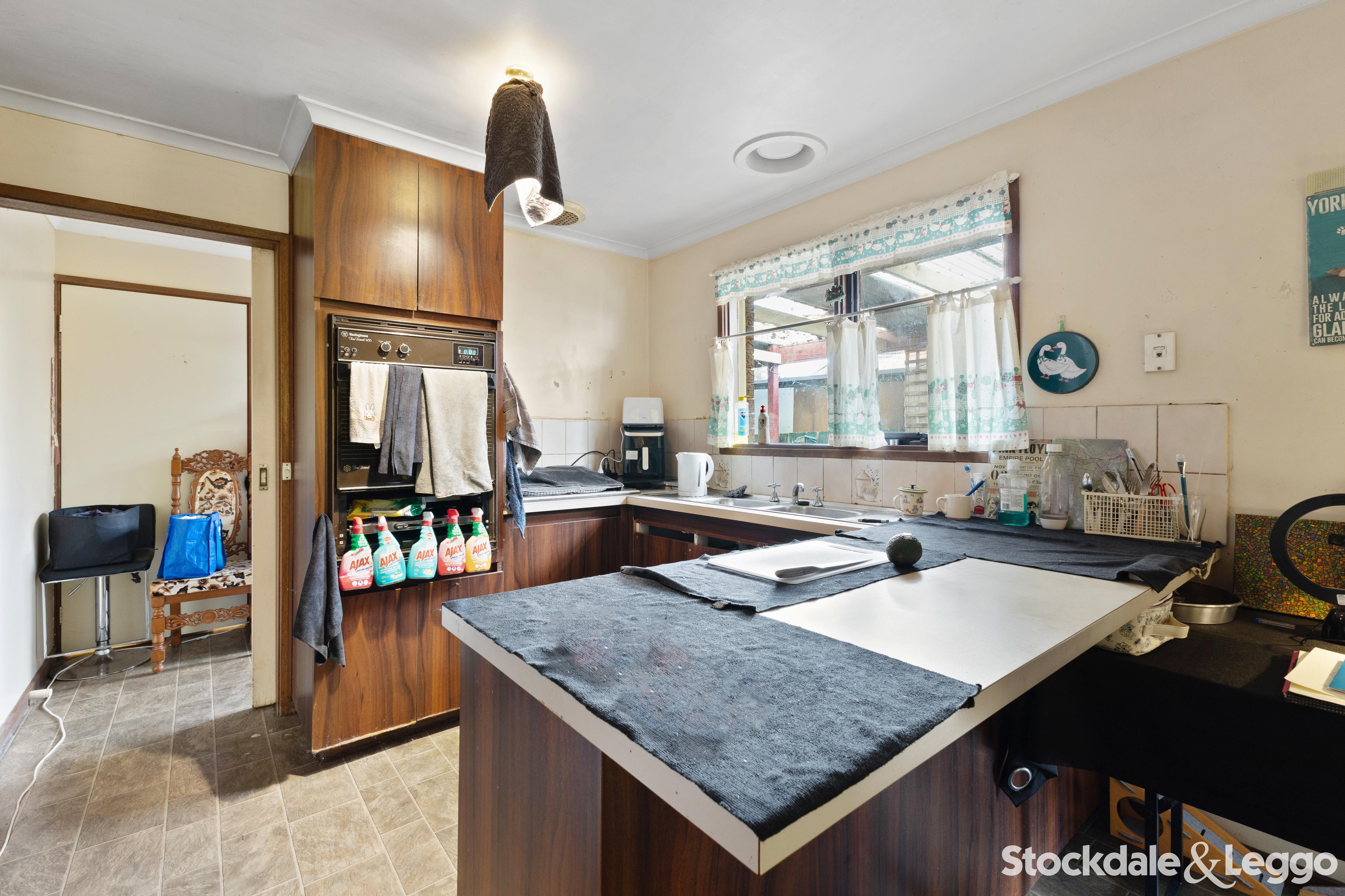 4 Sunnyvale Court, Hampton Park VIC, Hampton Park - Thumbnail 8