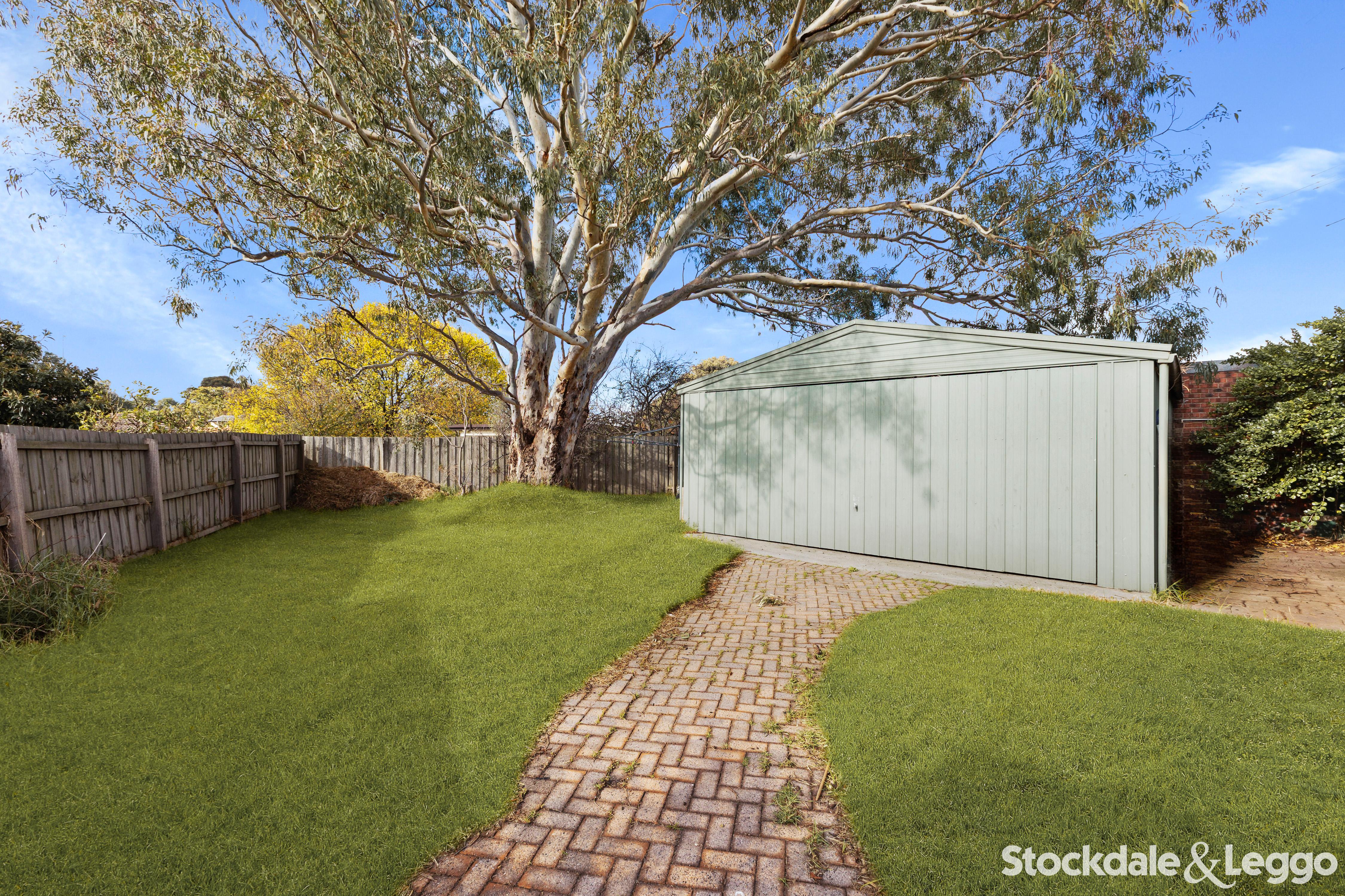 4 Sunnyvale Court, Hampton Park VIC, Hampton Park - Thumbnail 3