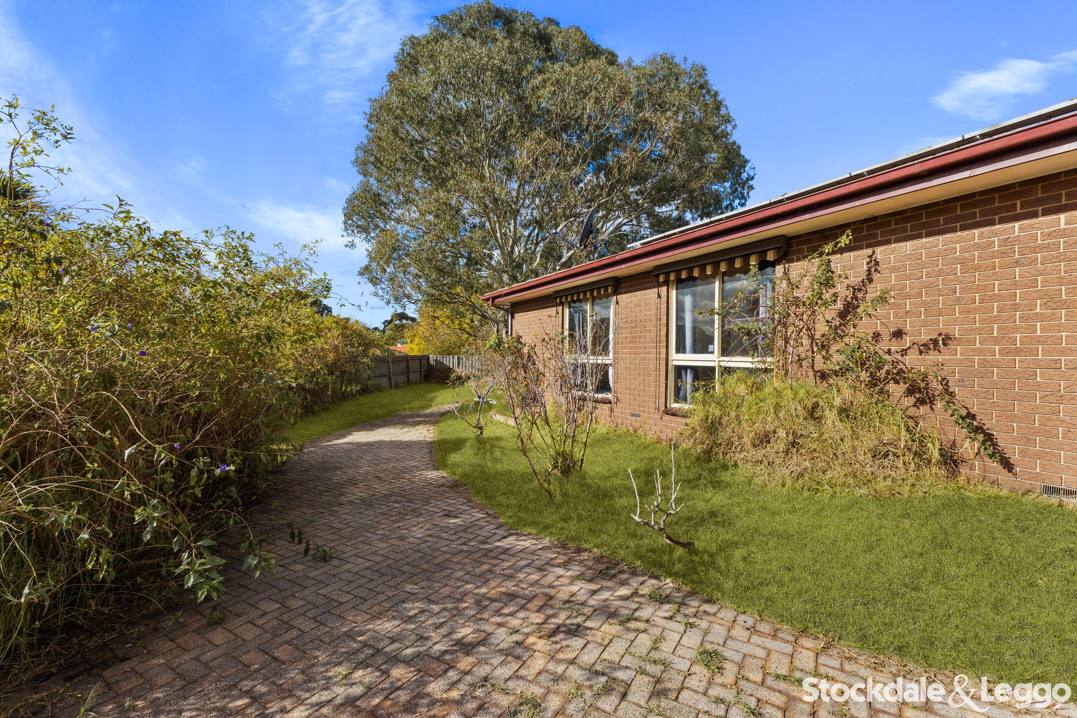 4 Sunnyvale Court, Hampton Park VIC, Hampton Park - Thumbnail 5