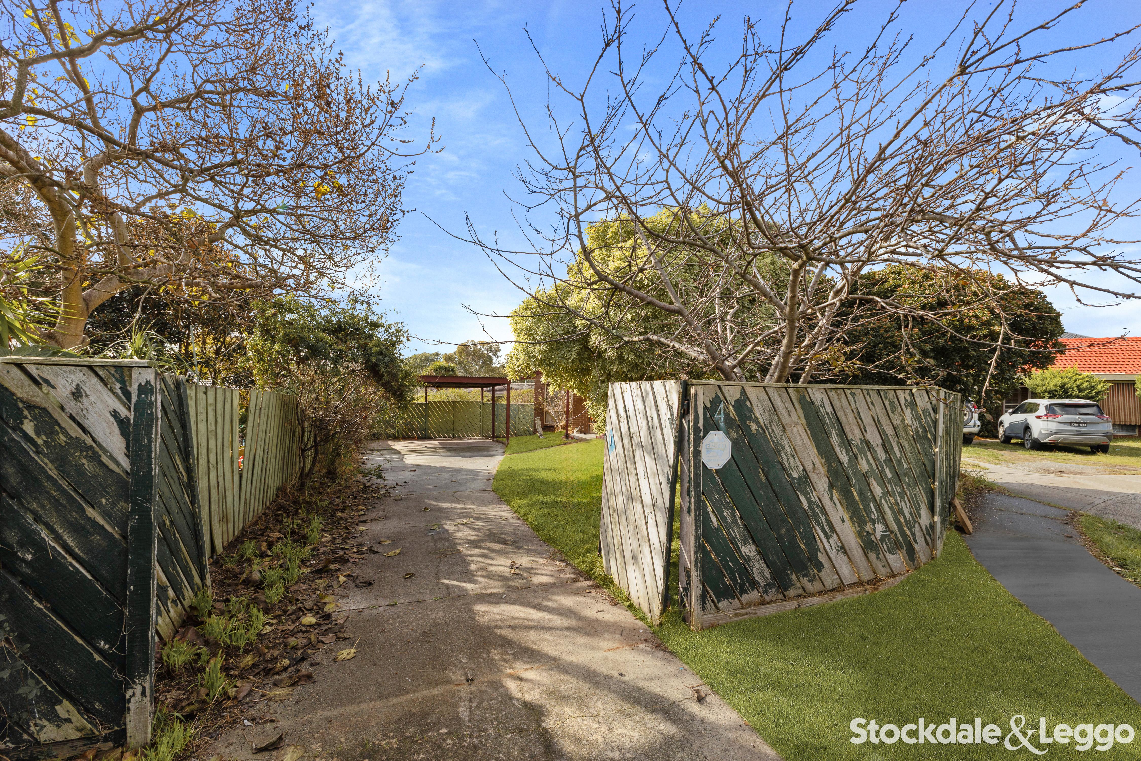 4 Sunnyvale Court, Hampton Park VIC, Hampton Park - Thumbnail 6