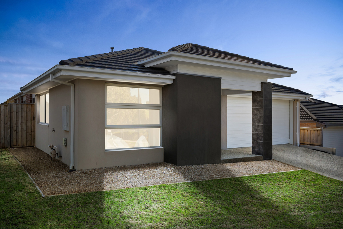30 Kakadu Drive, Curlewis VIC 3222, Curlewis - Thumbnail 2