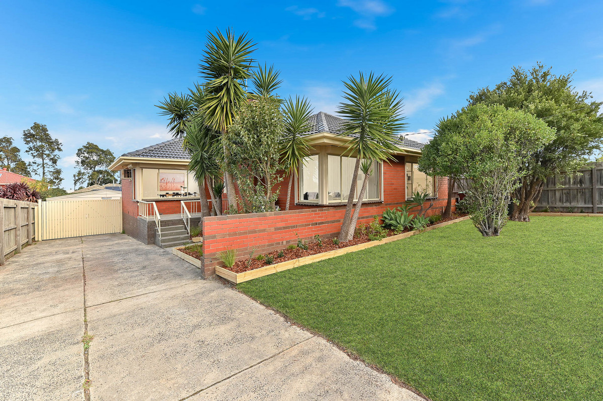 15 Philip Road, Hallam VIC 3803, Hallam - Thumbnail 2