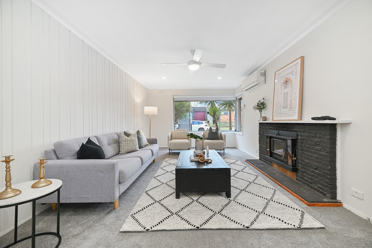 15 Philip Road, Hallam VIC 3803, Hallam - Thumbnail 8