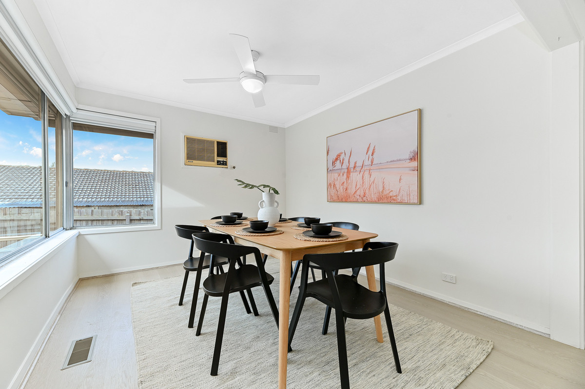 15 Philip Road, Hallam VIC 3803, Hallam - Thumbnail 7