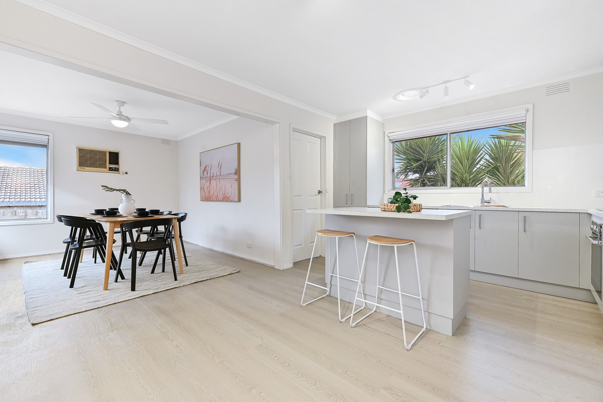 15 Philip Road, Hallam VIC 3803, Hallam - Thumbnail 5