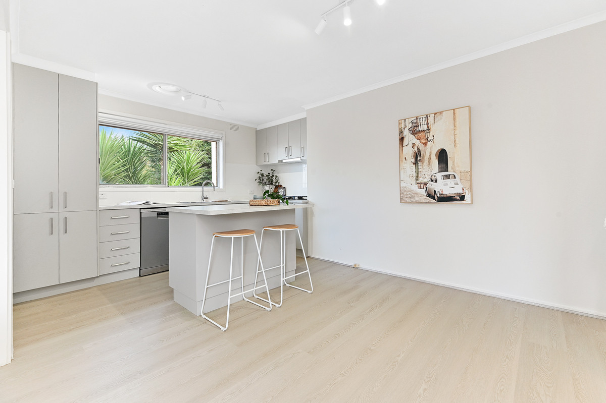 15 Philip Road, Hallam VIC 3803, Hallam - Thumbnail 6