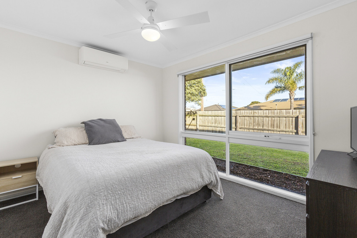 101 Barrands Lane, DRYSDALE VIC 3222, Drysdale - Thumbnail 5