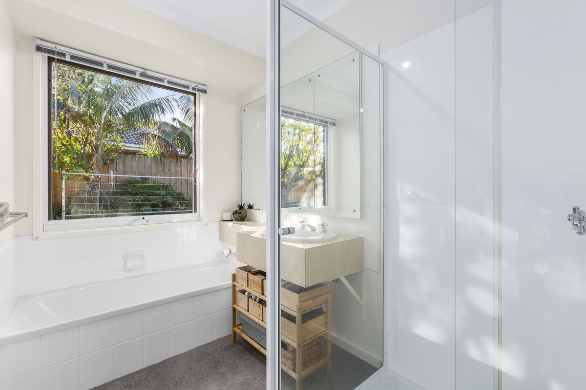 101 Barrands Lane, DRYSDALE VIC 3222, Drysdale - Thumbnail 6