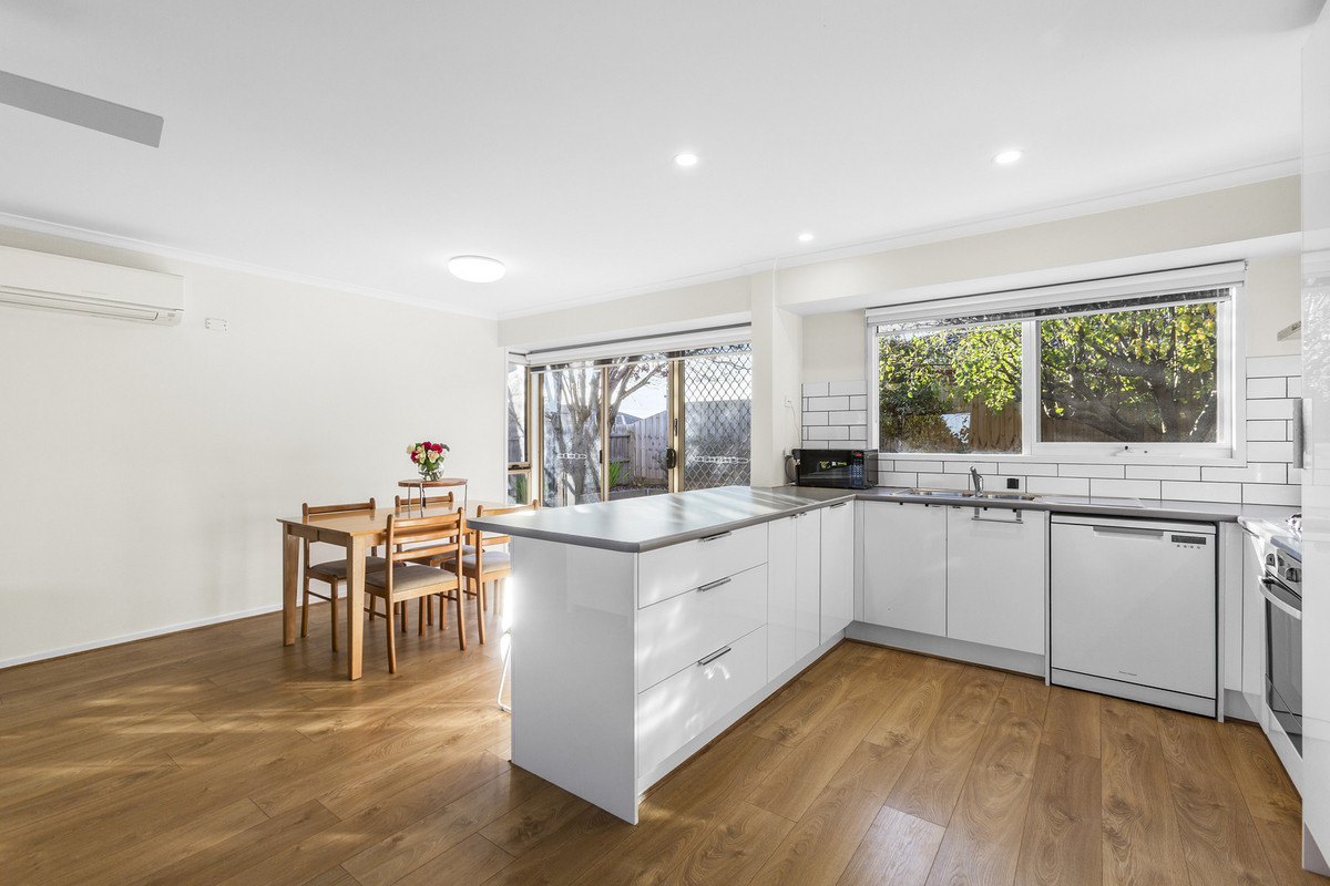 101 Barrands Lane, DRYSDALE VIC 3222, Drysdale - Thumbnail 2