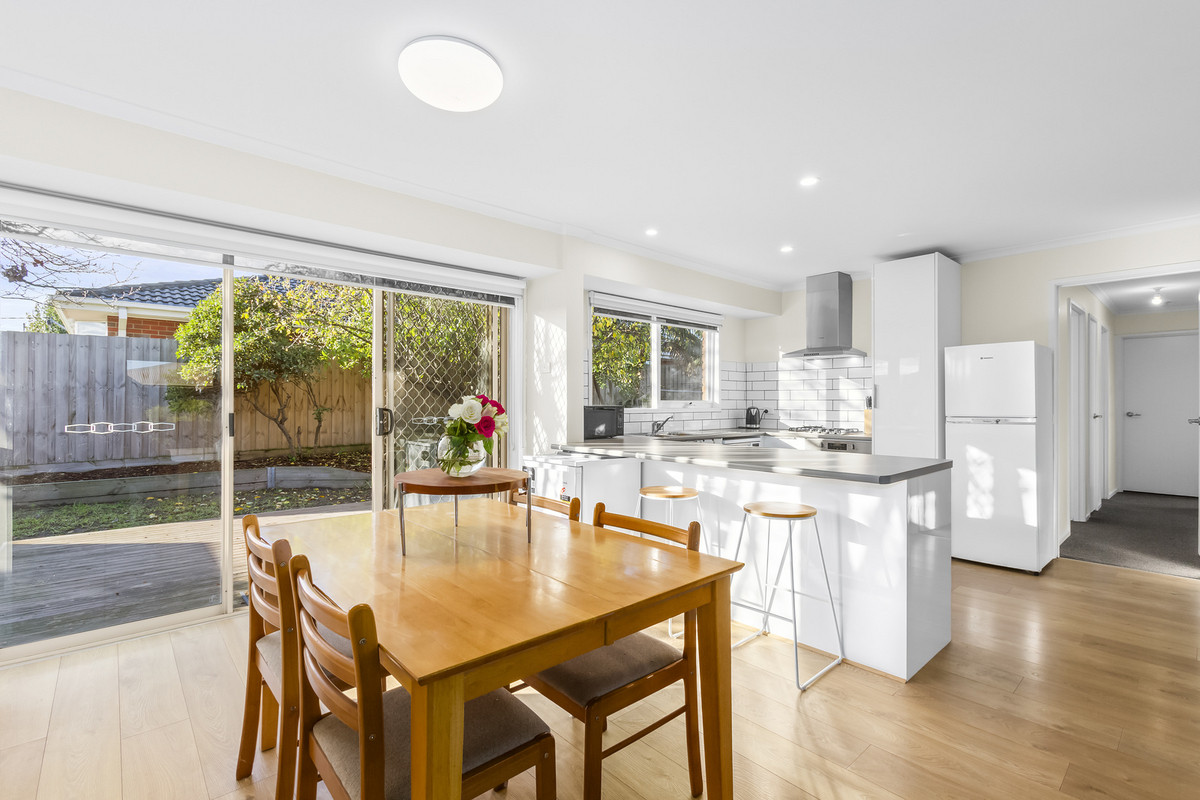 101 Barrands Lane, DRYSDALE VIC 3222, Drysdale - Thumbnail 3