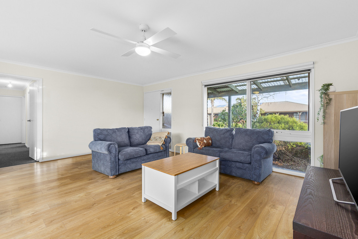 101 Barrands Lane, DRYSDALE VIC 3222, Drysdale - Thumbnail 4