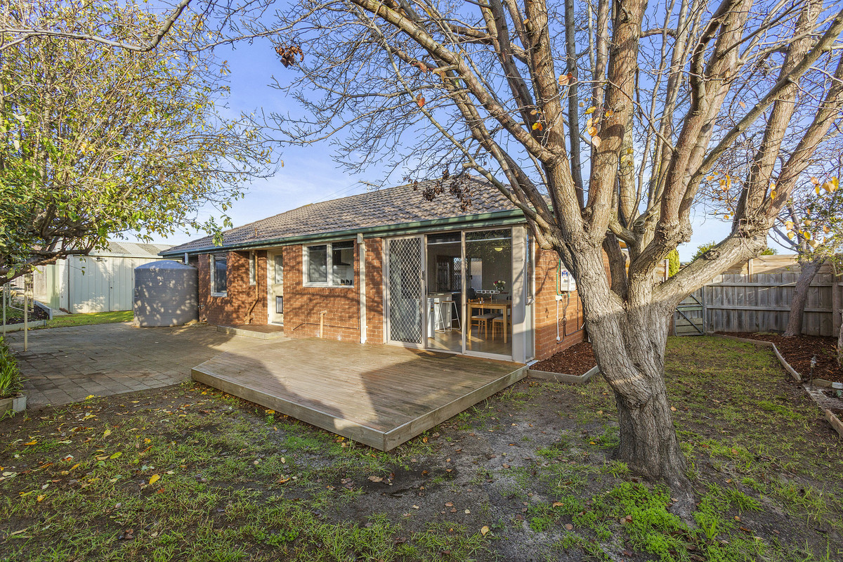 101 Barrands Lane, DRYSDALE VIC 3222, Drysdale - Thumbnail 7