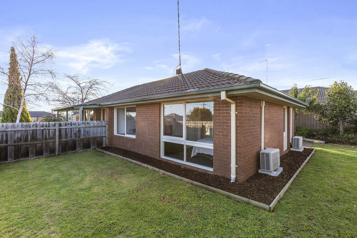 101 Barrands Lane, DRYSDALE VIC 3222, Drysdale - Thumbnail 8