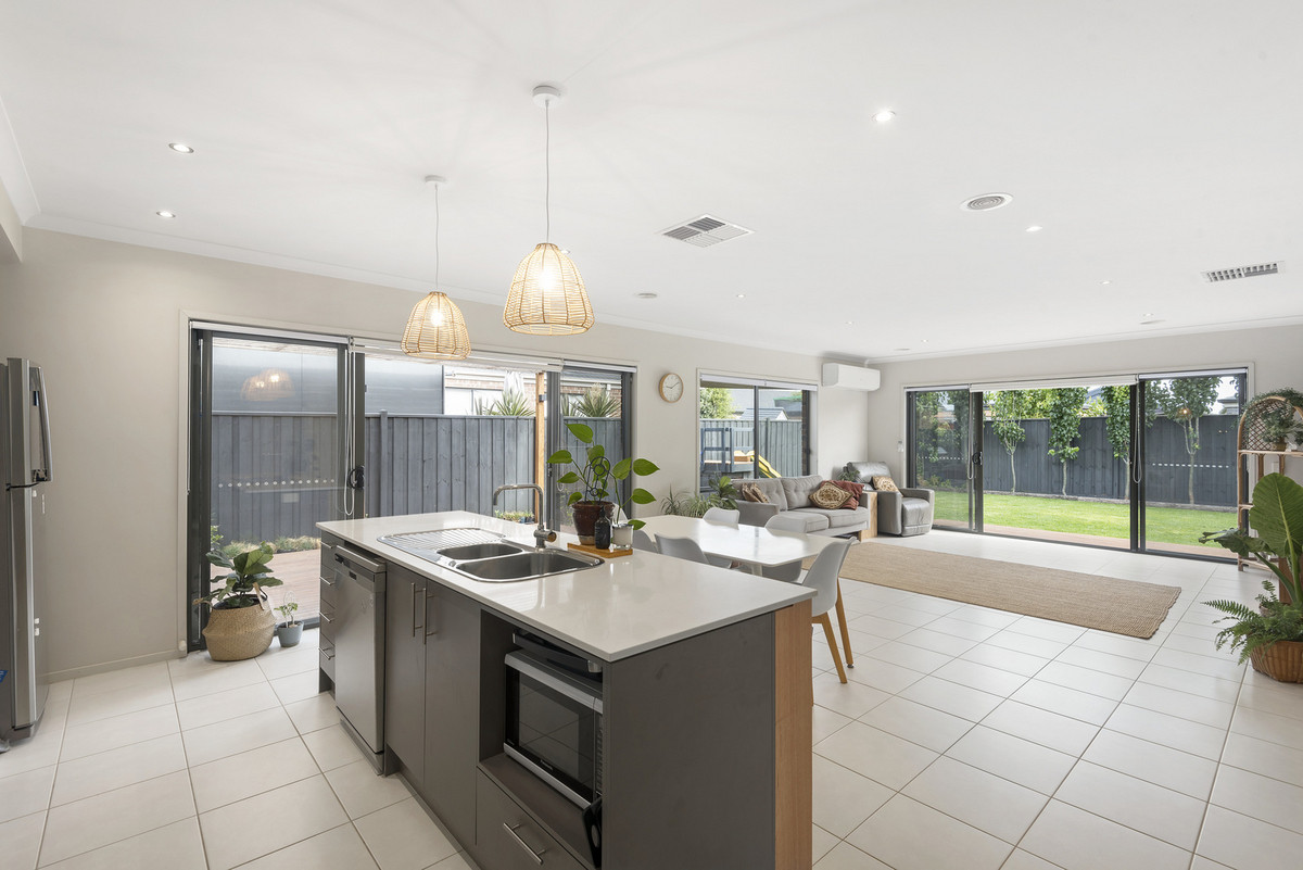 10 Brompton Avenue, Curlewis VIC 3222, Curlewis - Thumbnail 3
