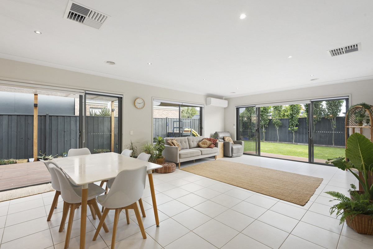 10 Brompton Avenue, Curlewis VIC 3222, Curlewis - Thumbnail 4