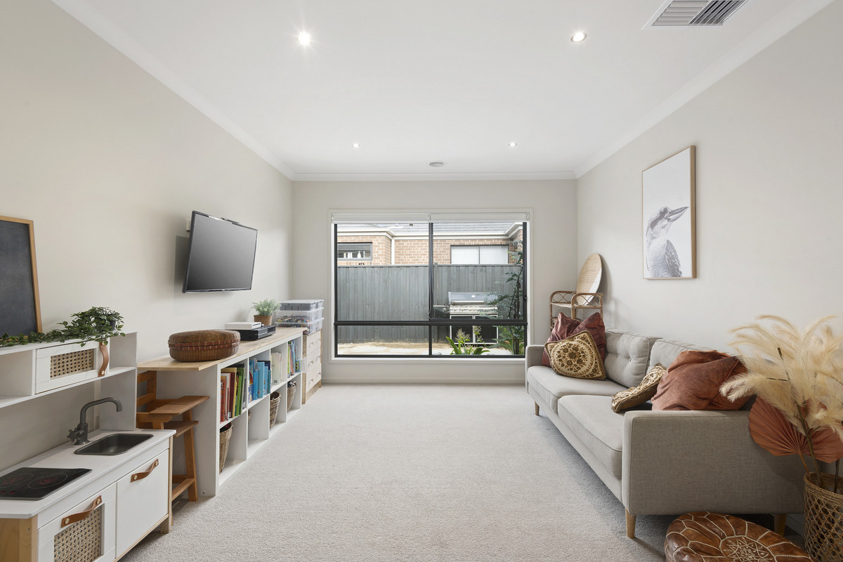 10 Brompton Avenue, Curlewis VIC 3222, Curlewis - Thumbnail 5