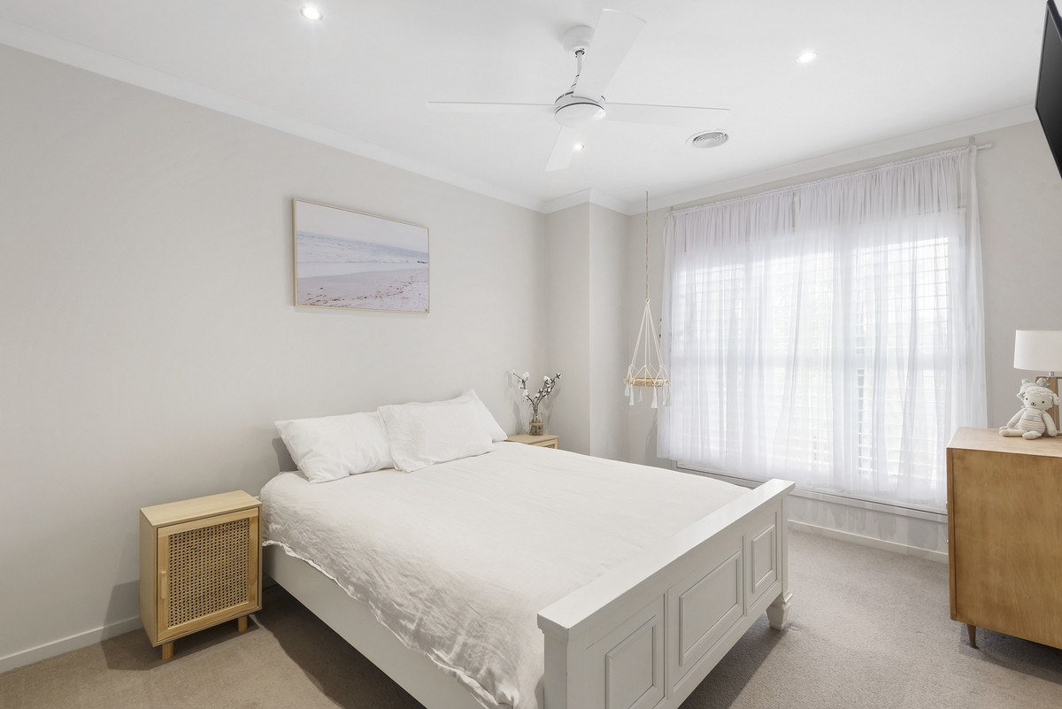 10 Brompton Avenue, Curlewis VIC 3222, Curlewis - Thumbnail 6
