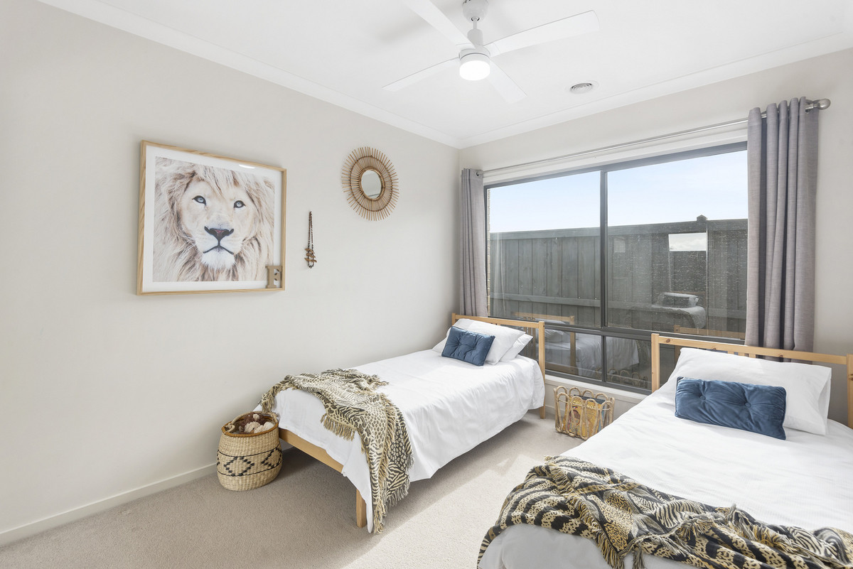 10 Brompton Avenue, Curlewis VIC 3222, Curlewis - Thumbnail 7