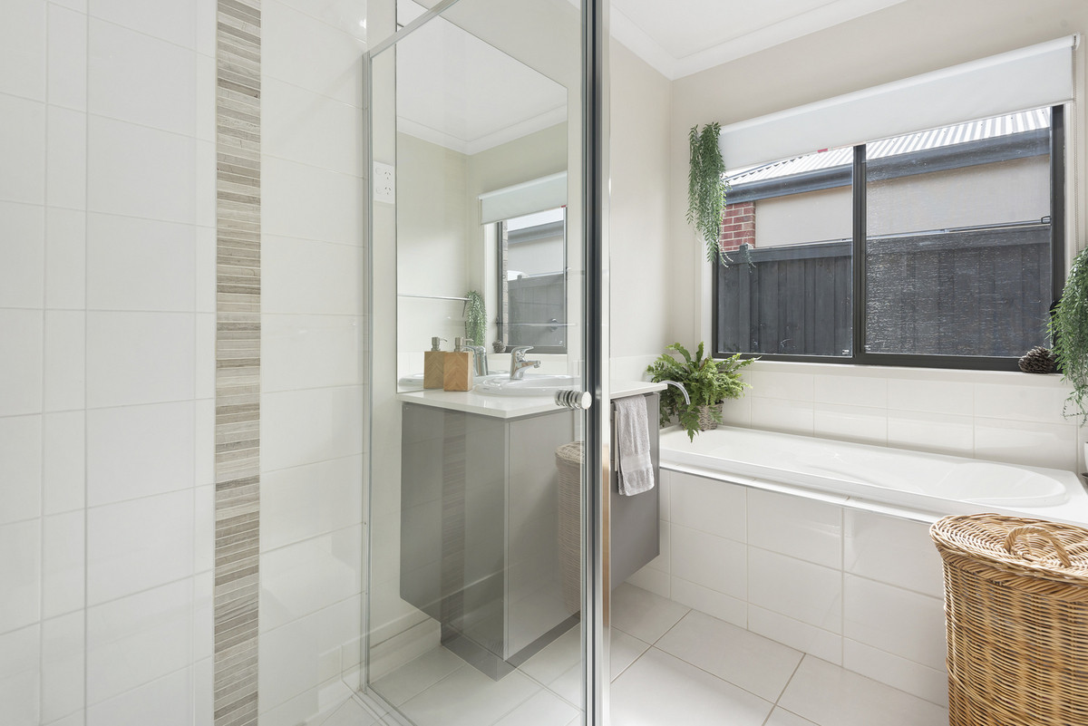 10 Brompton Avenue, Curlewis VIC 3222, Curlewis - Thumbnail 8