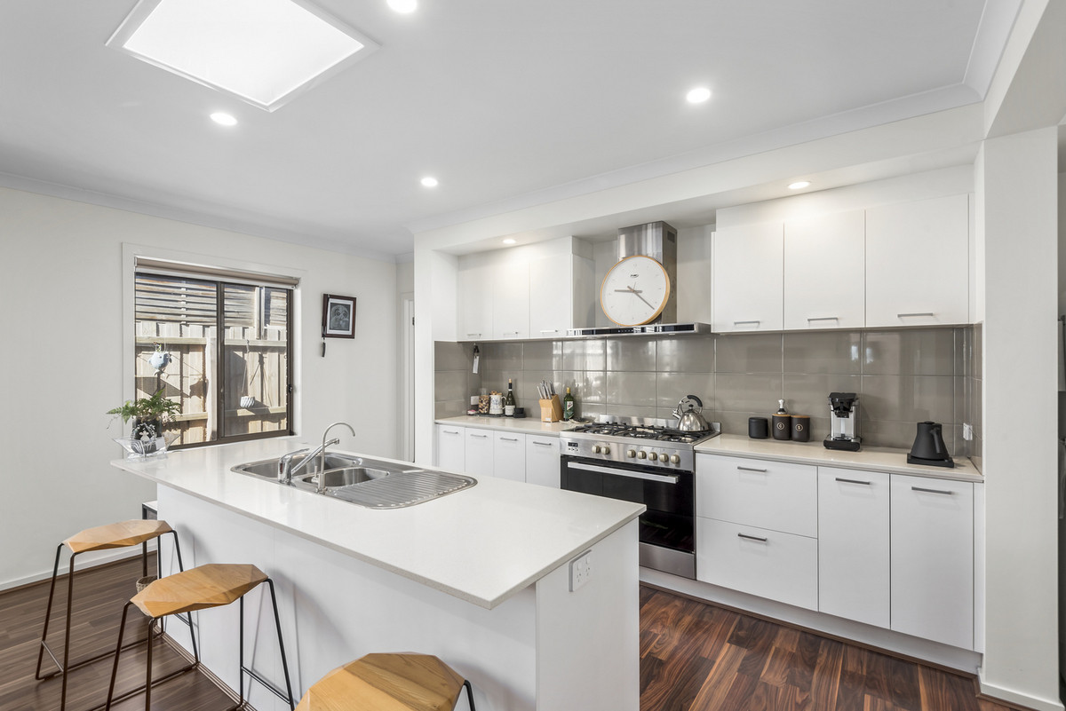 21 Streeton Way, Clifton Springs VIC 3222, Clifton Springs - Thumbnail 3