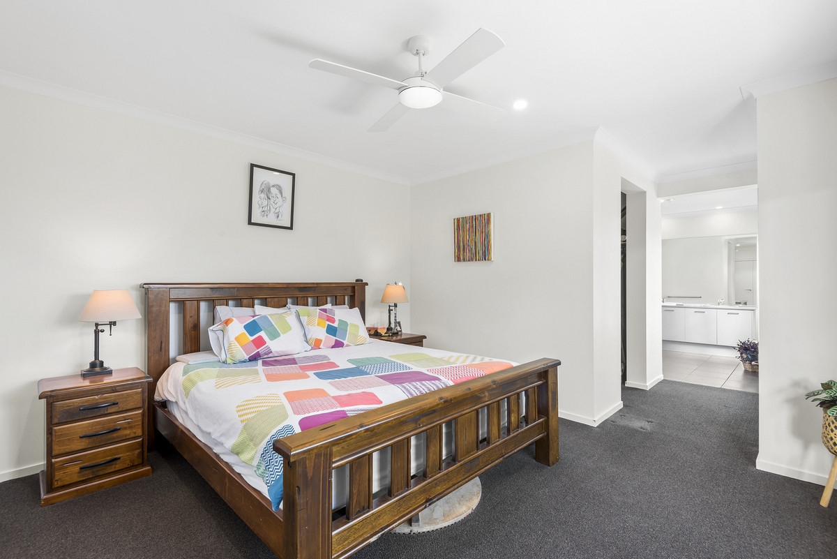 21 Streeton Way, Clifton Springs VIC 3222, Clifton Springs - Thumbnail 5